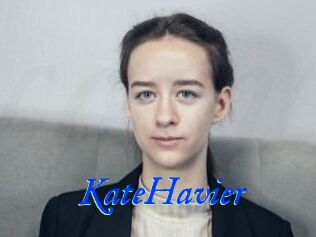 KateHavier
