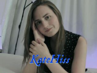KateHiss