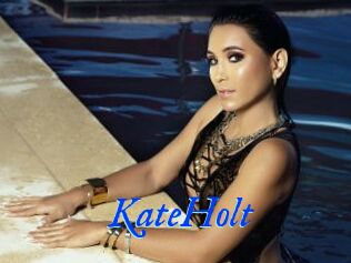 KateHolt