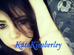 KateKimberley
