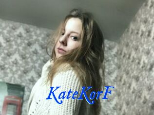 KateKorF