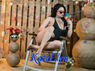 KateLlyn
