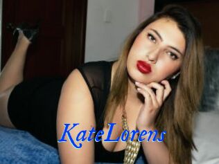 KateLorens