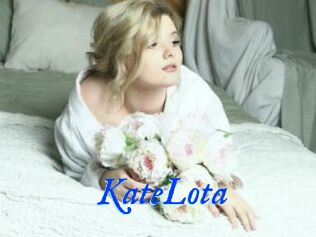 KateLota