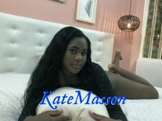 KateMasson