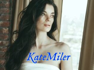 KateMiler
