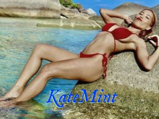 KateMint