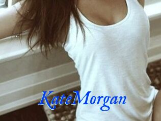 KateMorgan