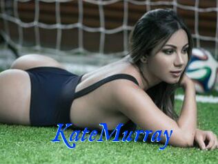 KateMurray