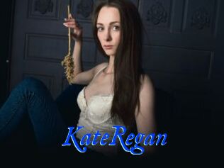 KateRegan