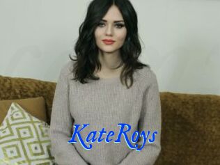 KateRoys