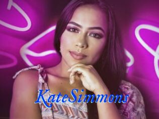 KateSimmons