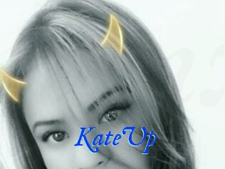 KateUp