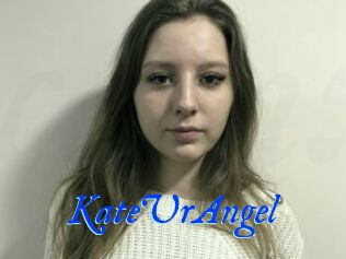 KateUrAngel_