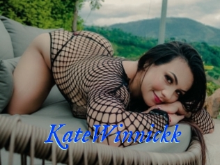 KateWinnickk