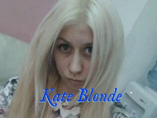 Kate_Blonde