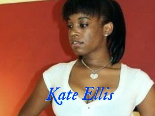 Kate_Ellis