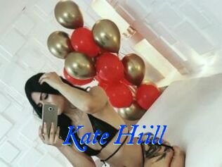 Kate_Hiill