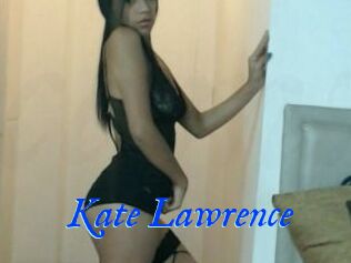 Kate_Lawrence
