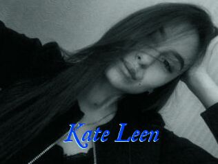 Kate_Leen