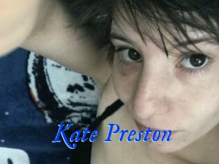 Kate_Preston