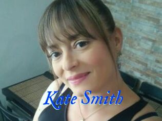 Kate_Smith