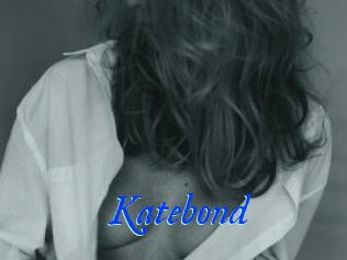 Katebond