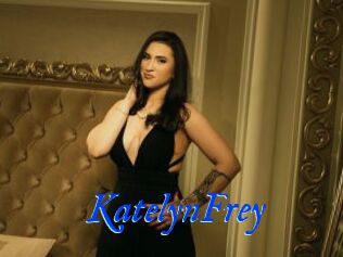 KatelynFrey