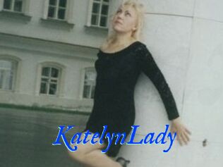 KatelynLady