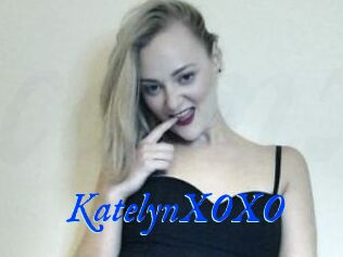KatelynXOXO