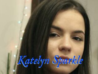 Katelyn_Sparkle