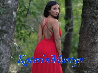 KaterinMartyn
