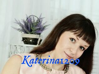 Katerina1209