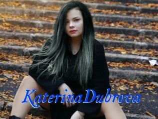 KaterinaDubrova