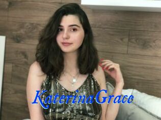 KaterinaGrace
