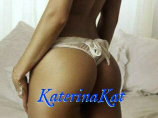 KaterinaKat