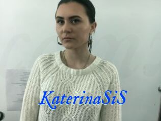 KaterinaSiS