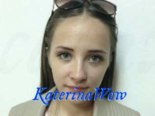 KaterinaWow