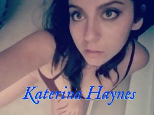 Katerina_Haynes