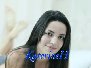 KaterineH