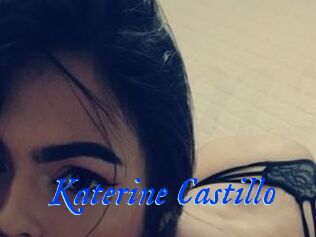 Katerine_Castillo