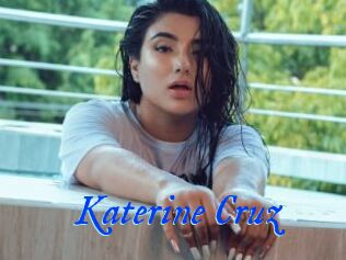 Katerine_Cruz