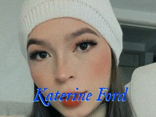 Katerine_Ford