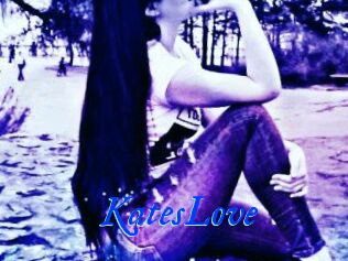 KatesLove