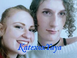 KatexoxYaya