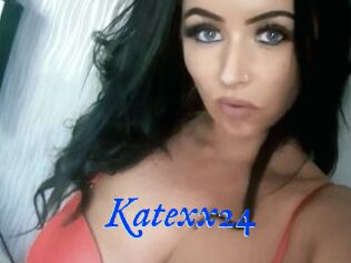 Katexx24