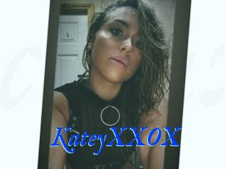 KateyXXOX