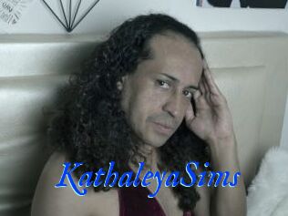 KathaleyaSims