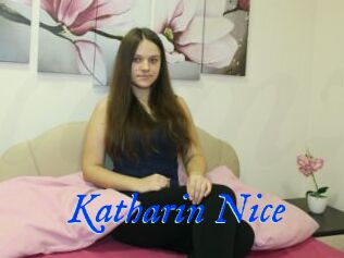 Katharin_Nice