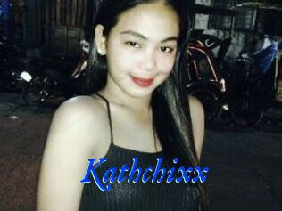 Kathchixx